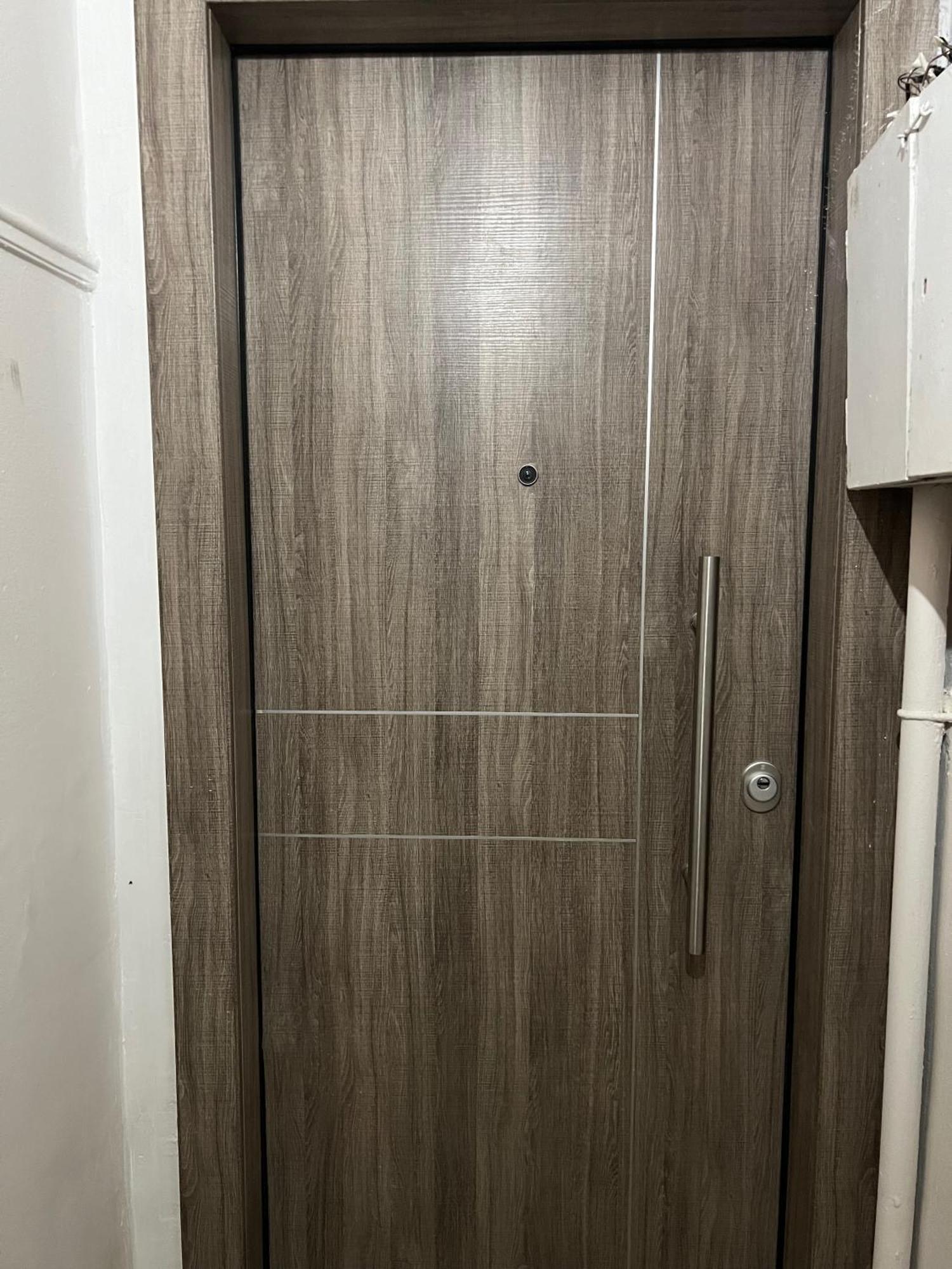 Kallithea Solonos Apartment เอเธนส์ ภายนอก รูปภาพ