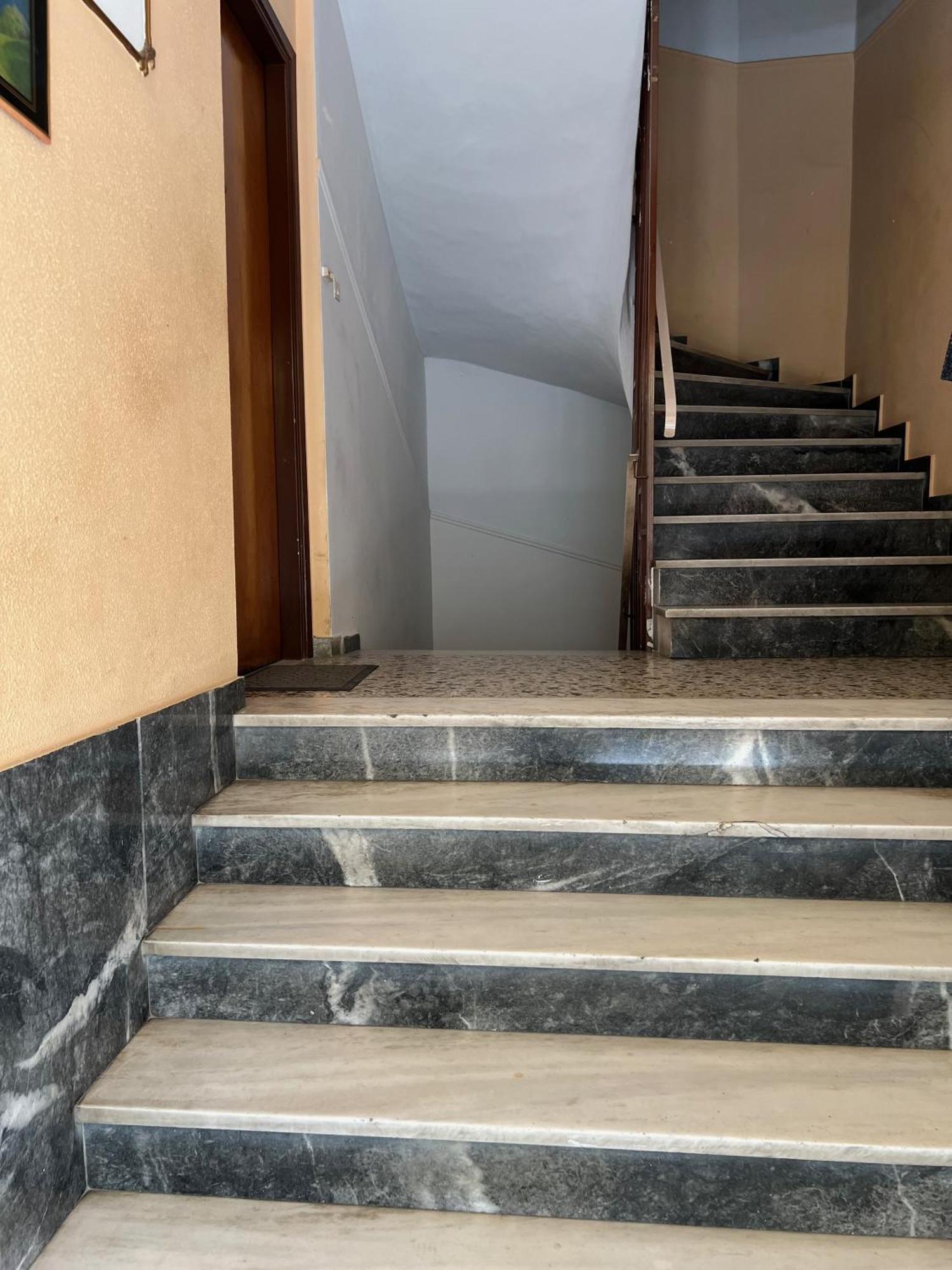 Kallithea Solonos Apartment เอเธนส์ ภายนอก รูปภาพ